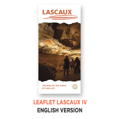 PDF Lascaux English